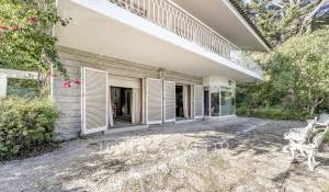 Verkauf Haus Cascais e Estoril