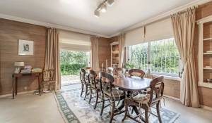 Verkauf Haus Cascais e Estoril