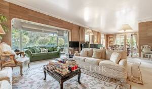 Verkauf Haus Cascais e Estoril