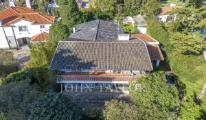 Verkauf Haus Cascais e Estoril