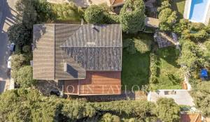 Verkauf Haus Cascais e Estoril