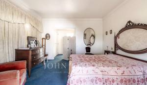 Verkauf Haus Cascais e Estoril