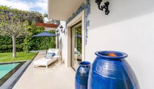 Verkauf Haus Cascais e Estoril