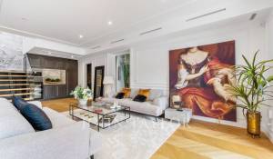 Verkauf Haus Cascais e Estoril