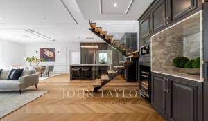 Verkauf Haus Cascais e Estoril