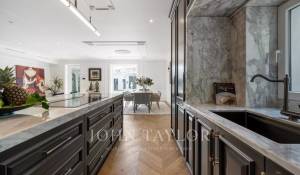 Verkauf Haus Cascais e Estoril