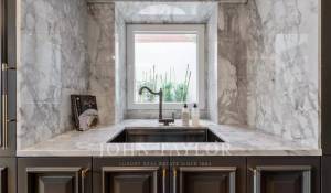 Verkauf Haus Cascais e Estoril