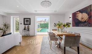 Verkauf Haus Cascais e Estoril