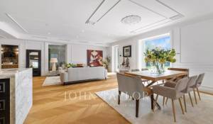 Verkauf Haus Cascais e Estoril