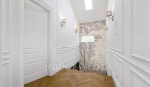 Verkauf Haus Cascais e Estoril