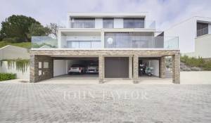 Verkauf Haus Cascais e Estoril