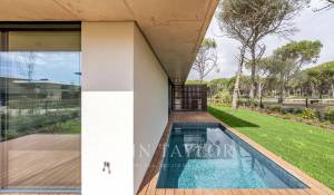 Verkauf Haus Cascais e Estoril