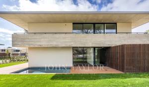 Verkauf Haus Cascais e Estoril