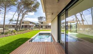 Verkauf Haus Cascais e Estoril