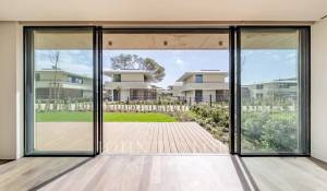 Verkauf Haus Cascais e Estoril