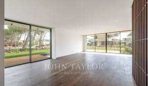 Verkauf Haus Cascais e Estoril