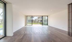 Verkauf Haus Cascais e Estoril