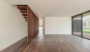 Verkauf Haus Cascais e Estoril