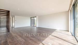 Verkauf Haus Cascais e Estoril