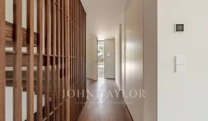 Verkauf Haus Cascais e Estoril