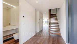 Verkauf Haus Cascais e Estoril