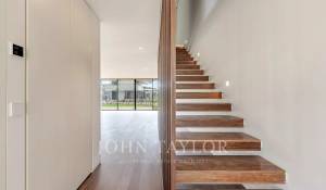 Verkauf Haus Cascais e Estoril