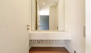 Verkauf Haus Cascais e Estoril