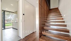 Verkauf Haus Cascais e Estoril