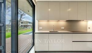 Verkauf Haus Cascais e Estoril