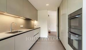 Verkauf Haus Cascais e Estoril