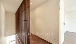 Verkauf Haus Cascais e Estoril