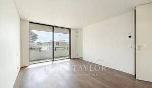 Verkauf Haus Cascais e Estoril