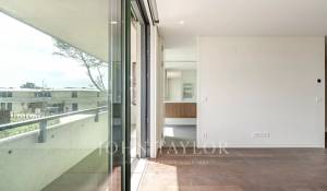 Verkauf Haus Cascais e Estoril