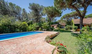 Verkauf Haus Cascais e Estoril