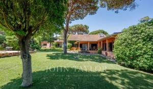 Verkauf Haus Cascais e Estoril