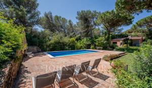 Verkauf Haus Cascais e Estoril