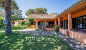 Verkauf Haus Cascais e Estoril