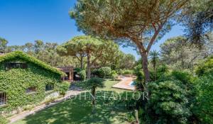 Verkauf Haus Cascais e Estoril