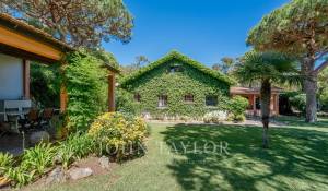 Verkauf Haus Cascais e Estoril