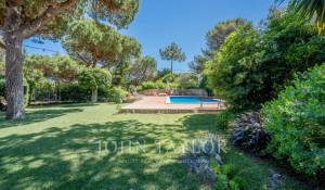 Verkauf Haus Cascais e Estoril