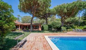 Verkauf Haus Cascais e Estoril