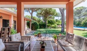 Verkauf Haus Cascais e Estoril