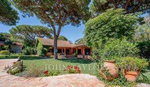 Verkauf Haus Cascais e Estoril