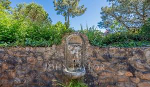 Verkauf Haus Cascais e Estoril