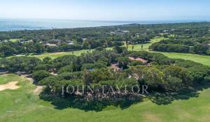 Verkauf Haus Cascais e Estoril