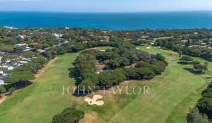 Verkauf Haus Cascais e Estoril