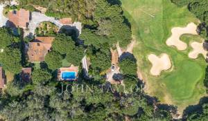 Verkauf Haus Cascais e Estoril