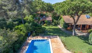 Verkauf Haus Cascais e Estoril