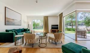 Verkauf Haus Cascais e Estoril