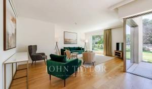 Verkauf Haus Cascais e Estoril